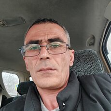 Фотография мужчины Миха, 48 лет из г. Южно-Сахалинск