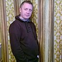 Александр, 58 лет