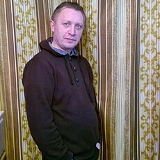 Фотография мужчины Александр, 58 лет из г. Ломоносов