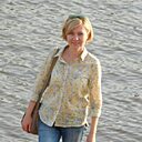 Любовь, 51 год