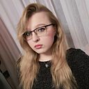 Ксения, 35 лет