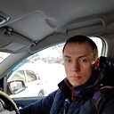 Александр, 43 года