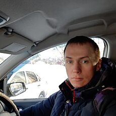 Фотография мужчины Александр, 43 года из г. Пермь