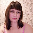 Настя, 34 года