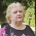 Vera, 63 года