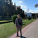 Станислав, 38 лет