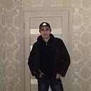 Алекс, 43 года