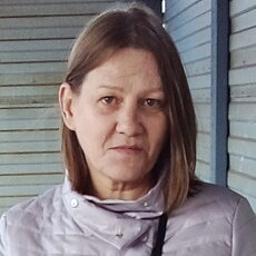 Фотография девушки Оксана, 51 год из г. Новоалтайск