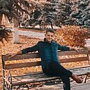 Илья, 42 года