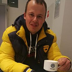 Фотография мужчины Рамиль, 30 лет из г. Альметьевск