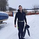 Василий, 45 лет