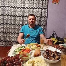 Фотография мужчины Дмитрий, 32 года из г. Поярково