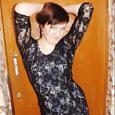 Фотография девушки Виктория, 33 года из г. Егорьевск