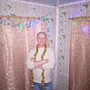 Иван, 43 года