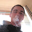 Василий, 27 лет
