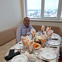 Atanas Atanasov, 46 лет