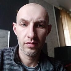 Фотография мужчины Віталій, 42 года из г. Тернополь