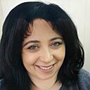 Гулия, 48 лет