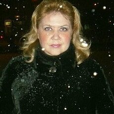 Фотография девушки Наталия, 51 год из г. Майкоп