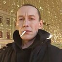 Илья, 43 года