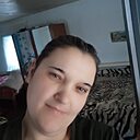 Оксана, 41 год