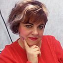 Елена, 59 лет