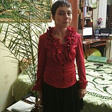 Фотография девушки Екатерина, 32 года из г. Дзержинск