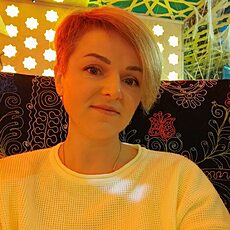 Фотография девушки Леся, 37 лет из г. Киев