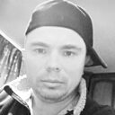 Геннадий, 39 лет