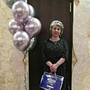 Наталию, 54 года