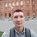 Сергей, 38 лет