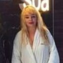 Настя, 45 лет