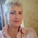 Ирина, 59 лет
