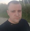 Дмитрий, 37 лет
