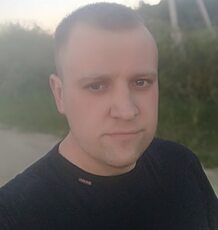 Фотография мужчины Дмитрий, 37 лет из г. Слуцк