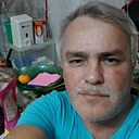 Дмитрий, 51 год