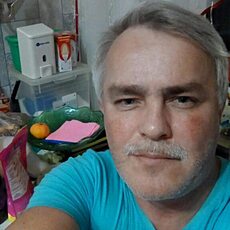 Фотография мужчины Дмитрий, 51 год из г. Владимир