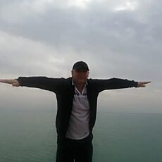 Фотография мужчины Талян, 50 лет из г. Мозырь