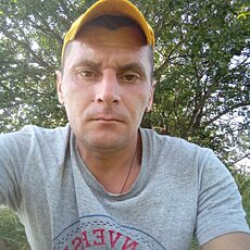 Фотография мужчины Андрей, 38 лет из г. Коростень