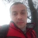 Артём, 39 лет