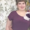 Олеся, 37 лет