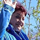 Нелля, 59 лет