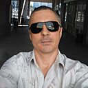 Алехандро, 52 года