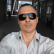 Фотография мужчины Алехандро, 52 года из г. Омск