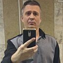 Алехандро, 52 года