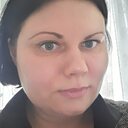 Юлия Смирнова, 42 года