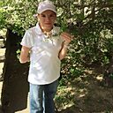 Олеся, 42 года