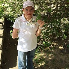 Фотография девушки Олеся, 42 года из г. Мытищи