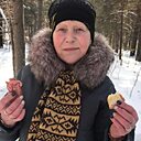 Светлана, 60 лет