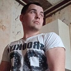 Фотография мужчины Димас, 26 лет из г. Рыбинск